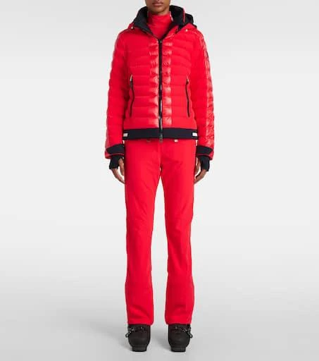 Toni Sailer Alla ski pants 2