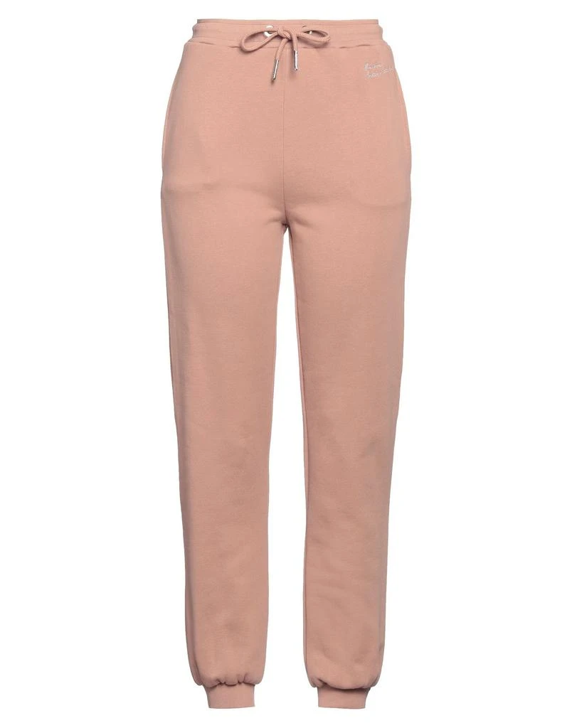 Barbour Casual pants 1
