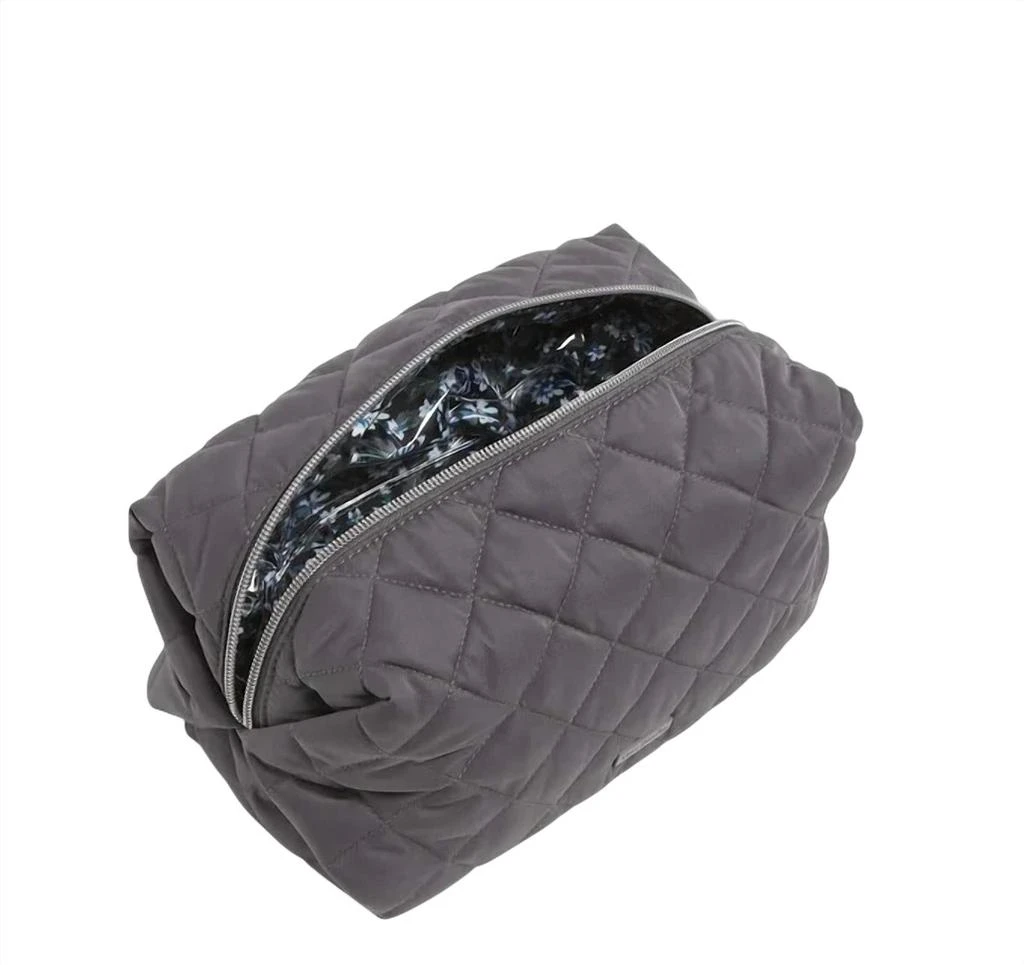 Vera Bradley Vera Bradley - Large Cosmetic Bag 2