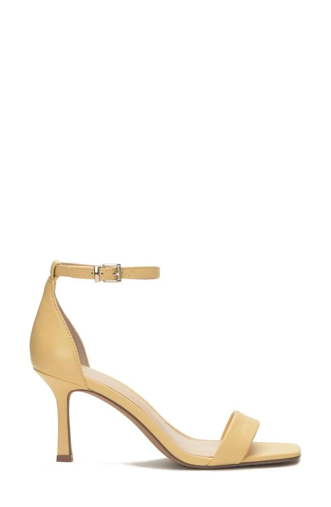 Vince Camuto Enella Ankle Strap Sandal 3