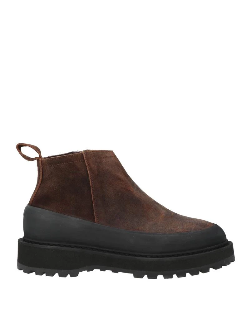 Diemme Ankle boot 1