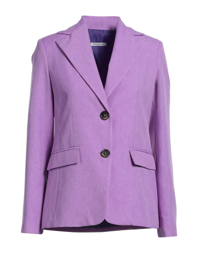 BIANCOGHIACCIO Blazer