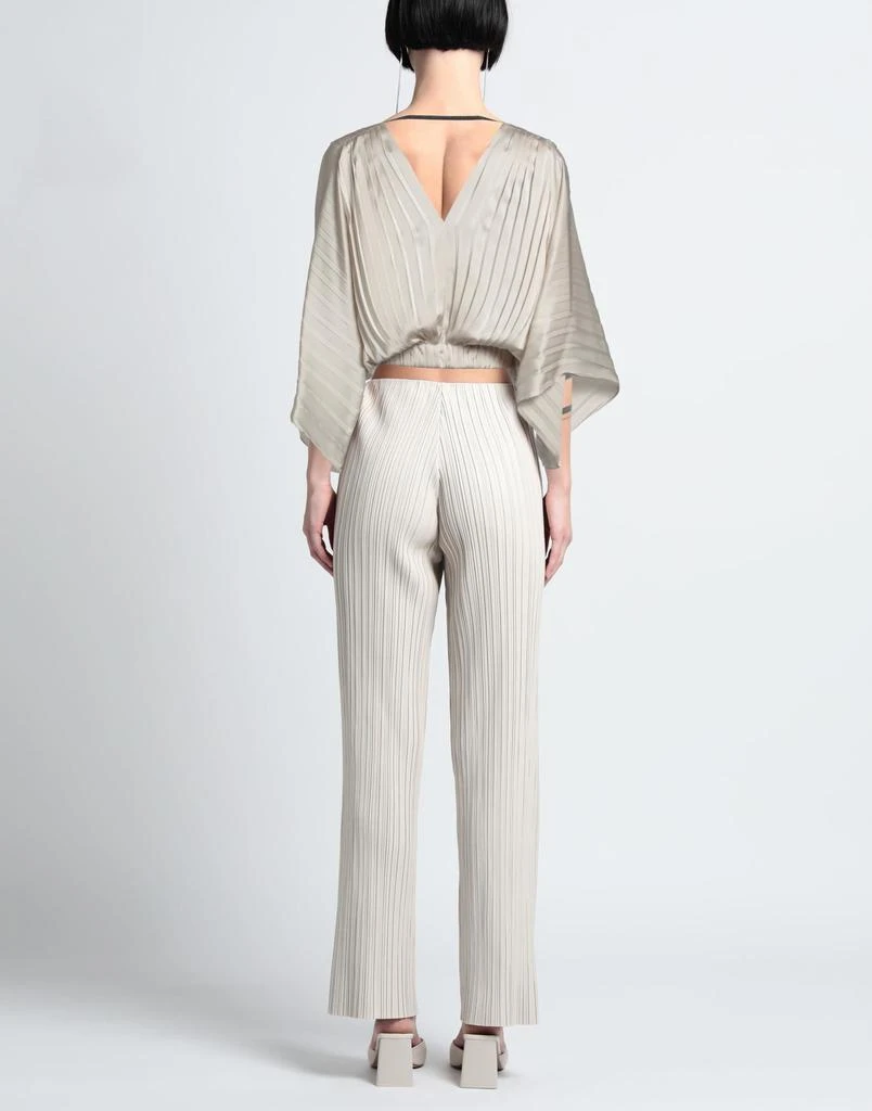 Brunello Cucinelli Top 3