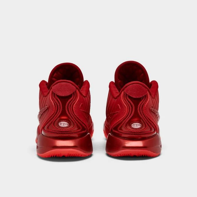 NIKE Nike LeBron 21 Basketball Shoes 4
