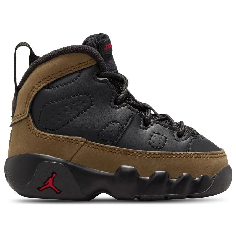 Jordan Jordan Retro Boys' Toddler Boy's Shoes BeyondStyle