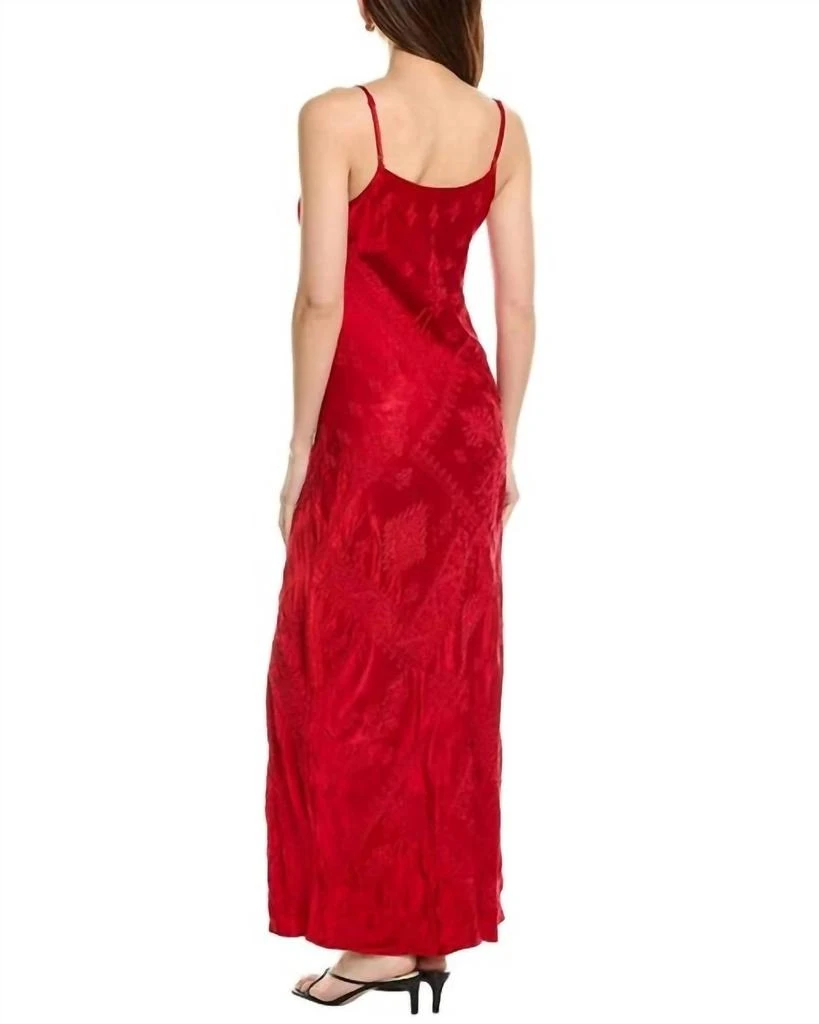 strapless open back dress Mermaid Design Red Prom Dresses, Off Shoulder Long Prom Dresses, Newes –  ClaireBridal