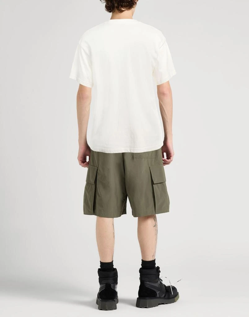Brain Dead T-shirt 3