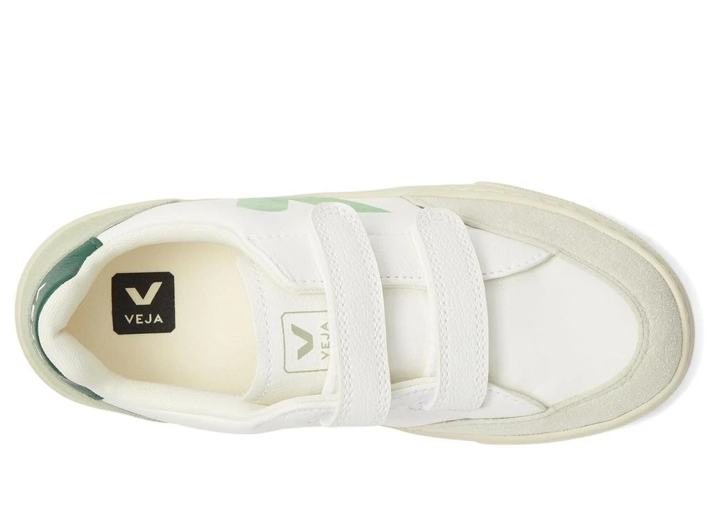 VEJA Kids Small V-12 (Little Kid/Big Kid) 2