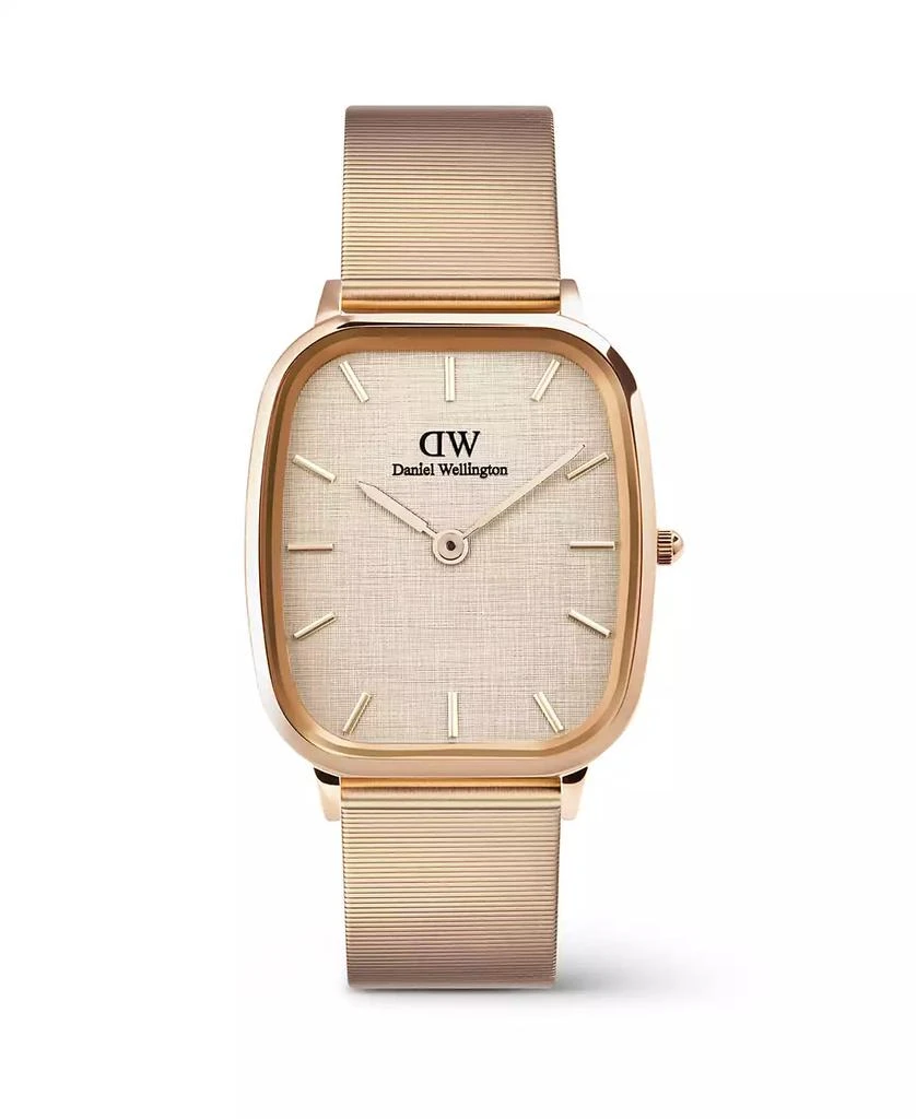 Daniel Wellington Men display picture 1