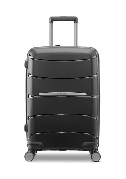 Samsonite Outline Pro Spinner 1