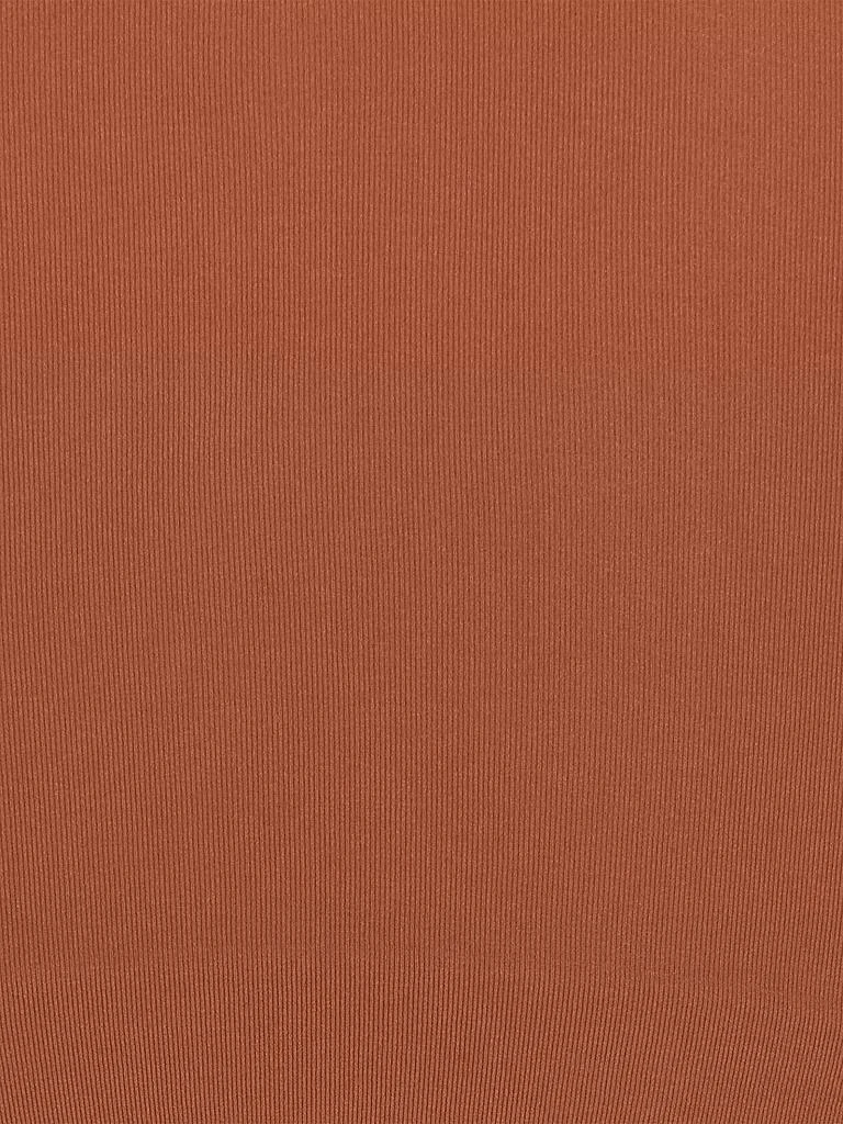 SKIMS Seamless Sculpt Brief Bodysuit 6