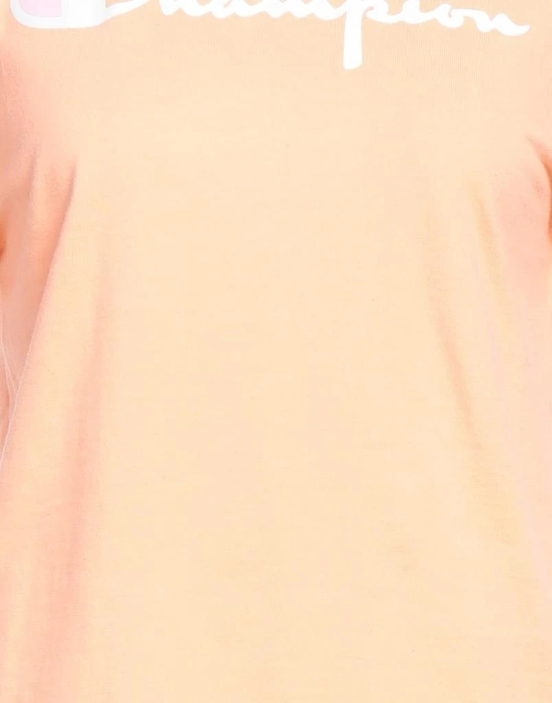 CHAMPION T-shirt 4