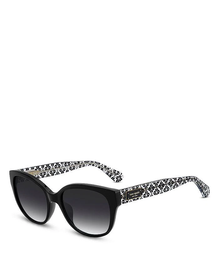Kate Spade - Women display picture 1