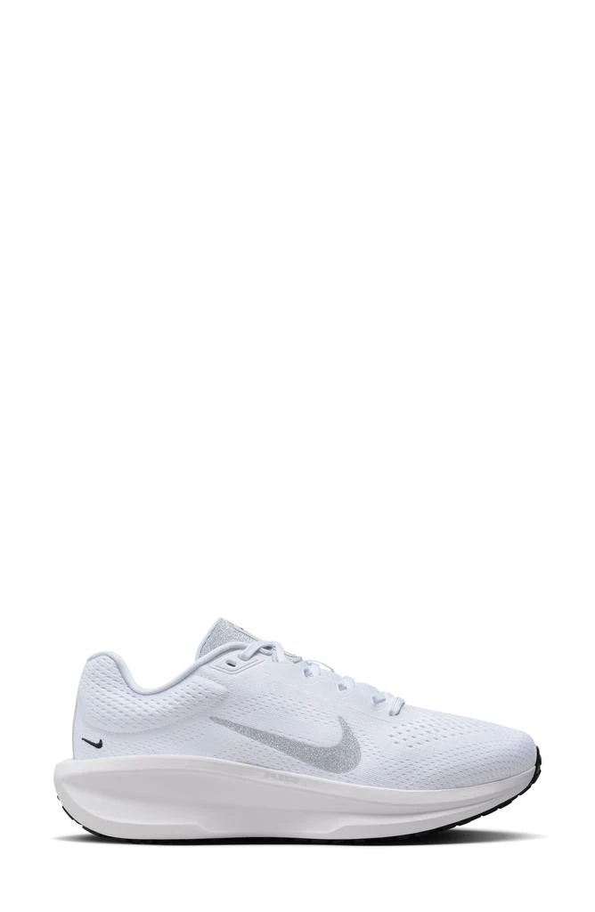 NIKE Air WinFlo 11 Road Running Shoe 3