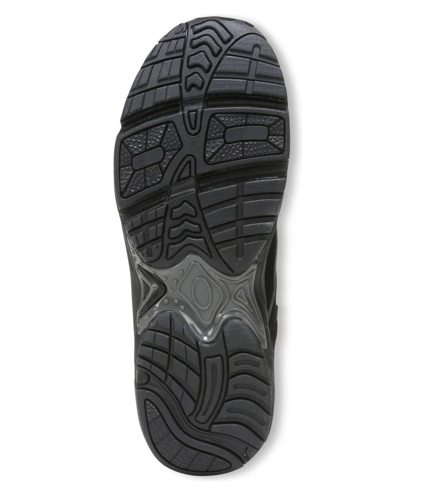 VIONIC WOMEN'S WALKER CLASSIC SHOES - C/D WIDE WIDTH 6