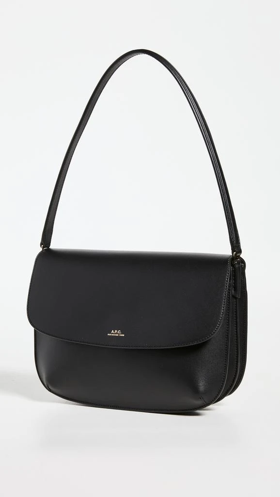 A.P.C. Sac Sarah Shoulder 1