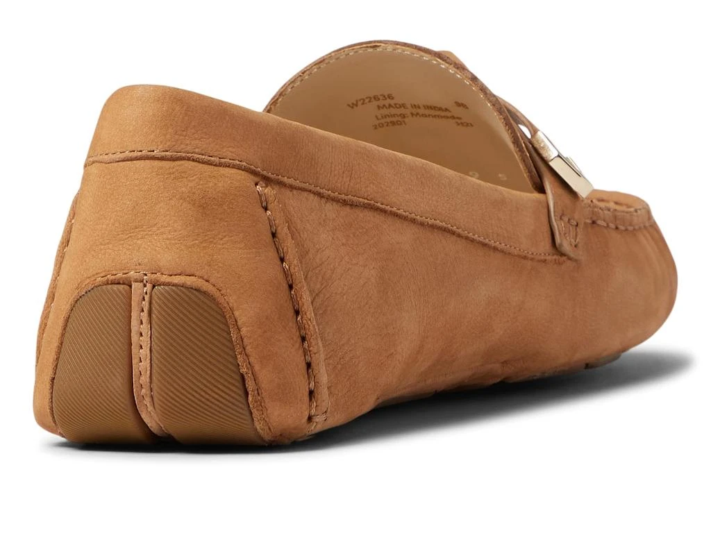 Cole Haan Evelyn Bow Driver 5