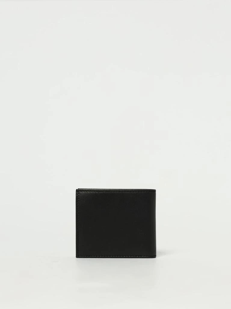 Hugo Boss Wallet men Boss 3