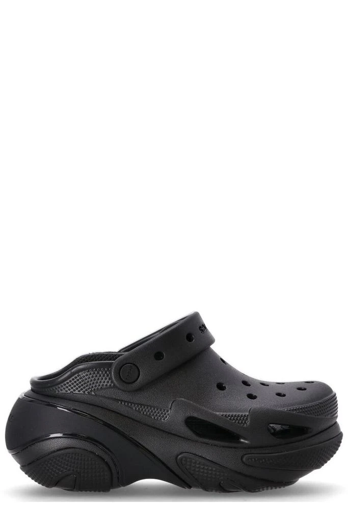 Crocs Crocs Bubble Crush Clogs 1