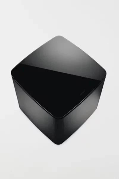 Bose Bose Bass Module 700 Subwoofer 3