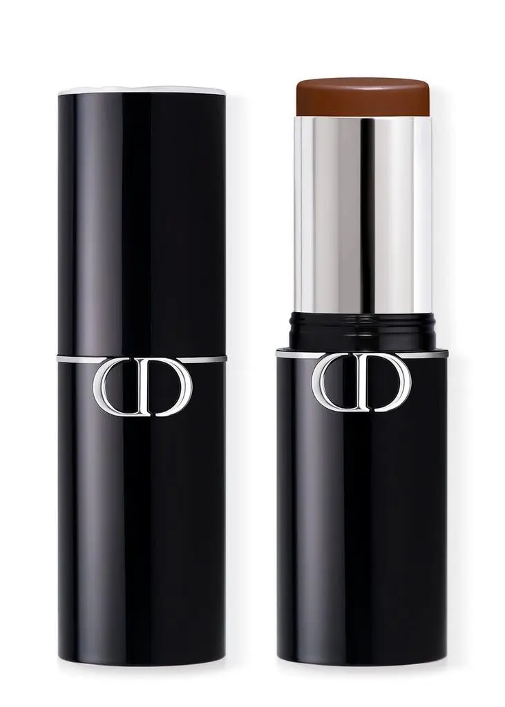 Dior Dior Forever Skin Perfect Foundation Stick