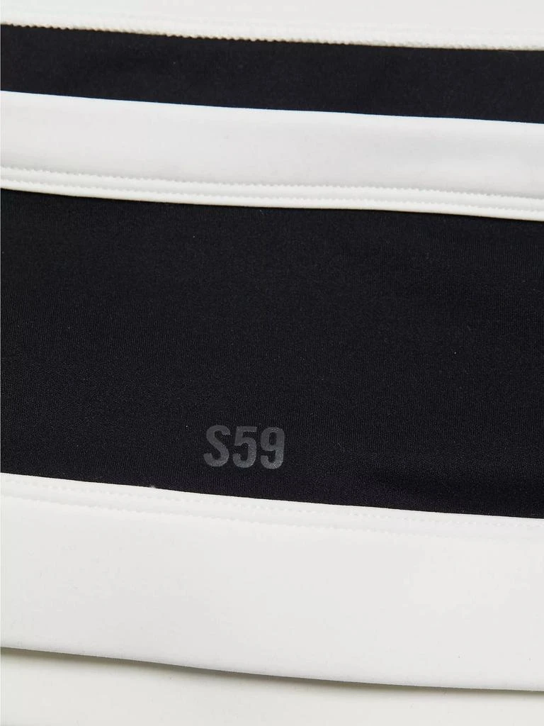 Splits59 Monah Rigor  Sports Bra 7