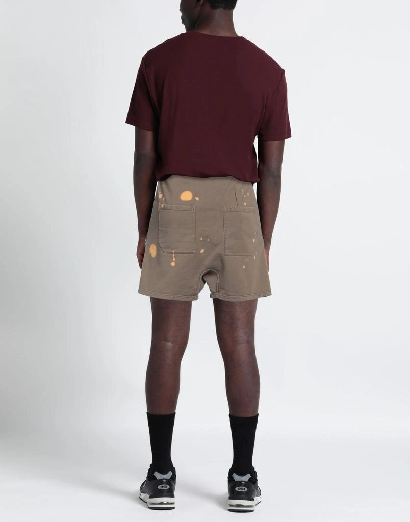 11 by Boris Bidjan Saberi Shorts & Bermuda 3