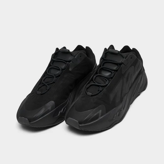 ADIDAS adidas Yeezy BOOST 700 MNVN Casual Shoes 3