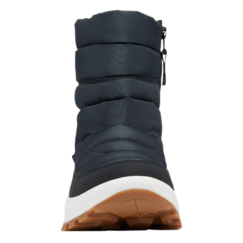 Columbia Columbia Snowtrot Mid Boot 9