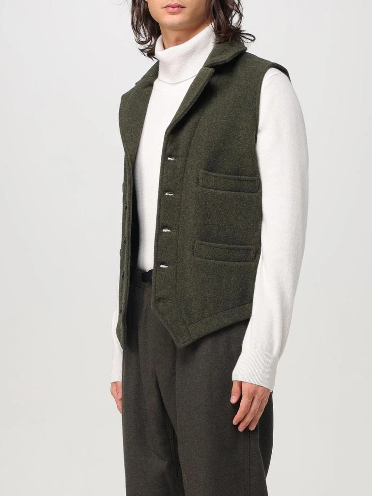 Filson Filson men's vest 3