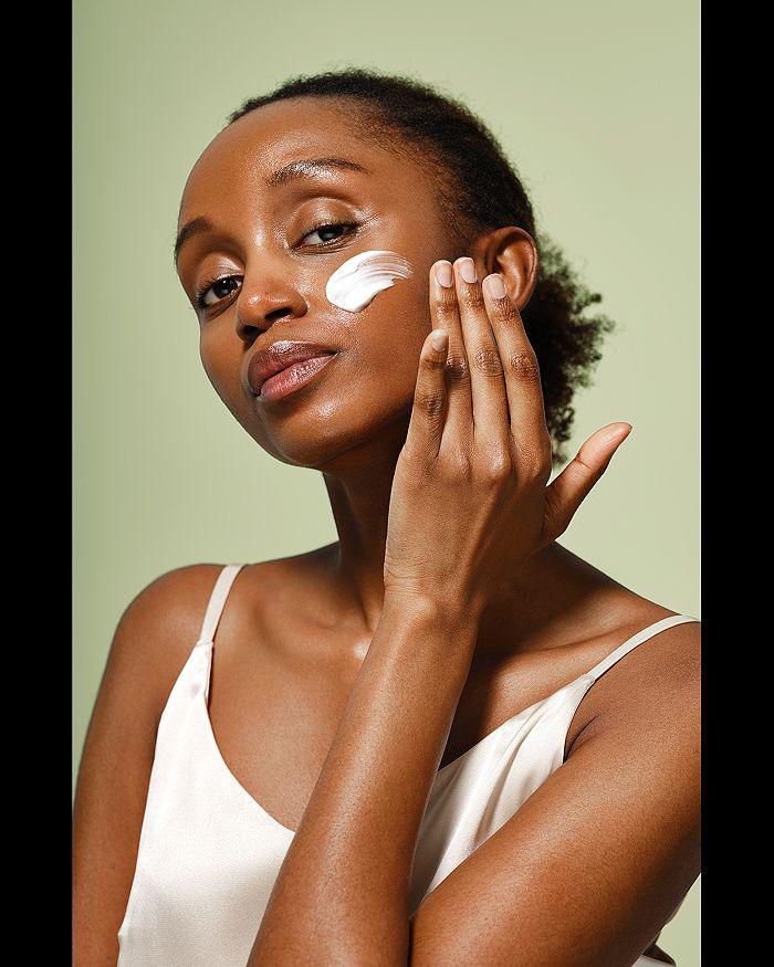 Amore Pacific Moisture Plumping Nectar Cream 1.69 oz.