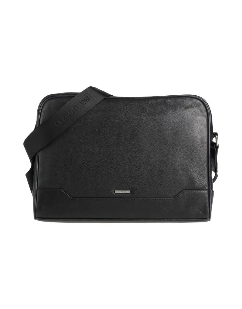 Cerruti Work bag