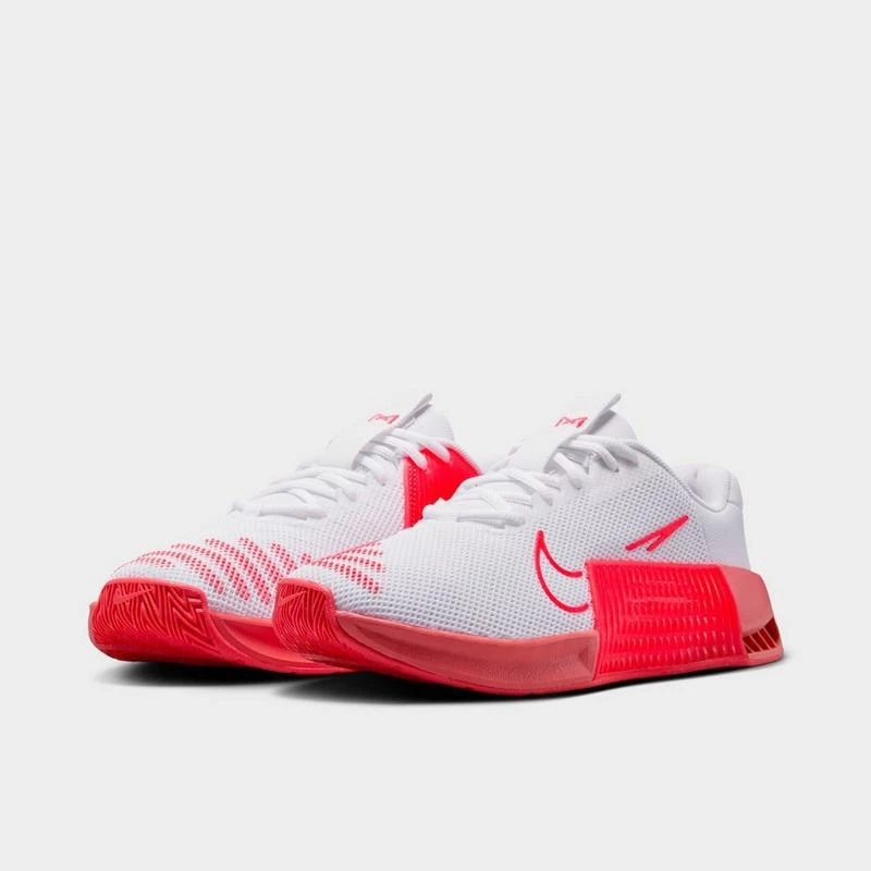 NIKE Women's Nike Metcon 9 Training Shoes 2