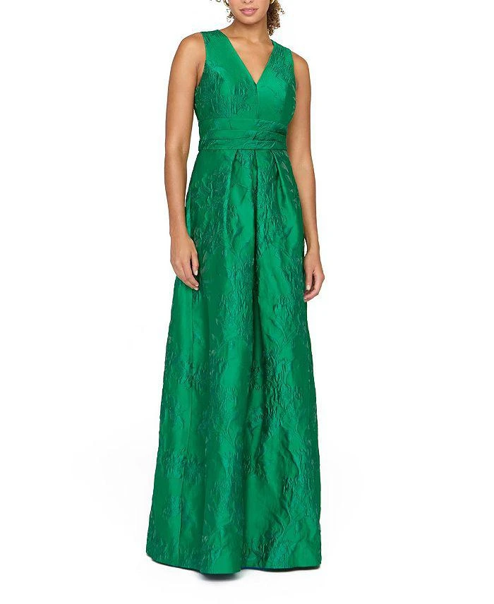 lizette maxi dress Midi Knit Dress Lizette – Gaâla