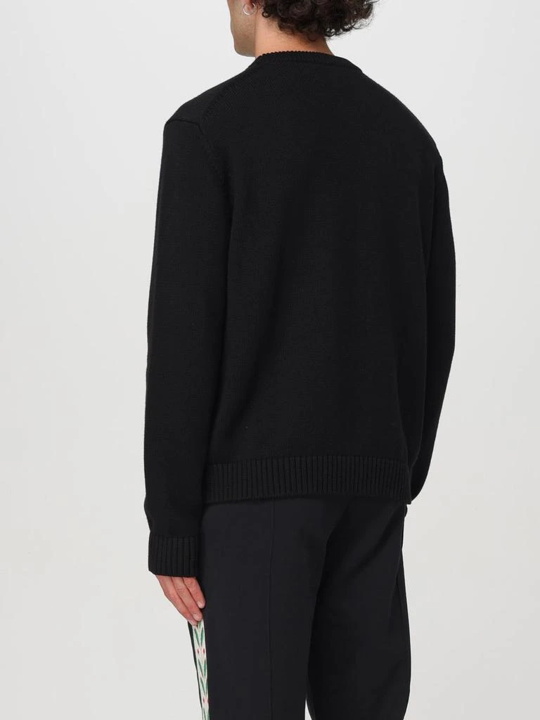 Casablanca Sweater men Casablanca 3