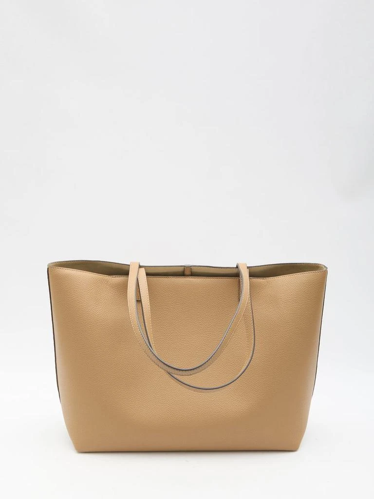 Tory Burch Mcgraw Tote Bag 2