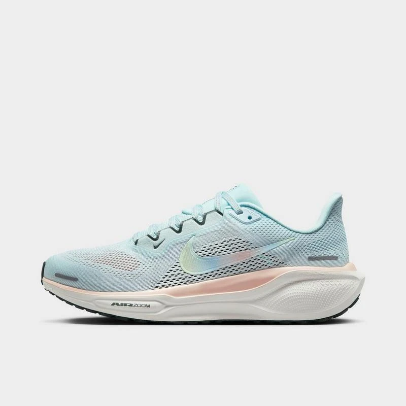 NIKE Women's Nike Pegasus 41 Premium Running Shoes 1
