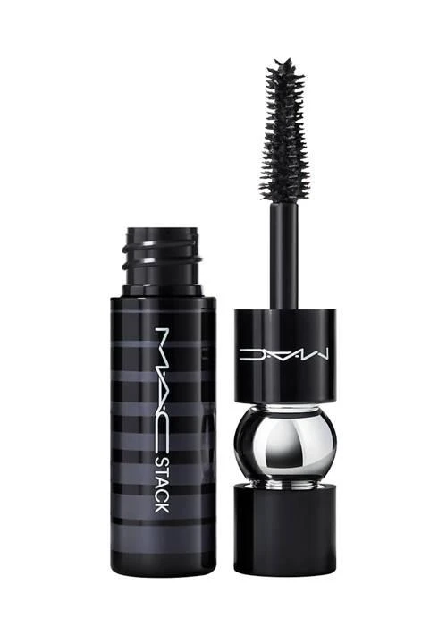 MAC Macstack Mascara Mini Mac 1