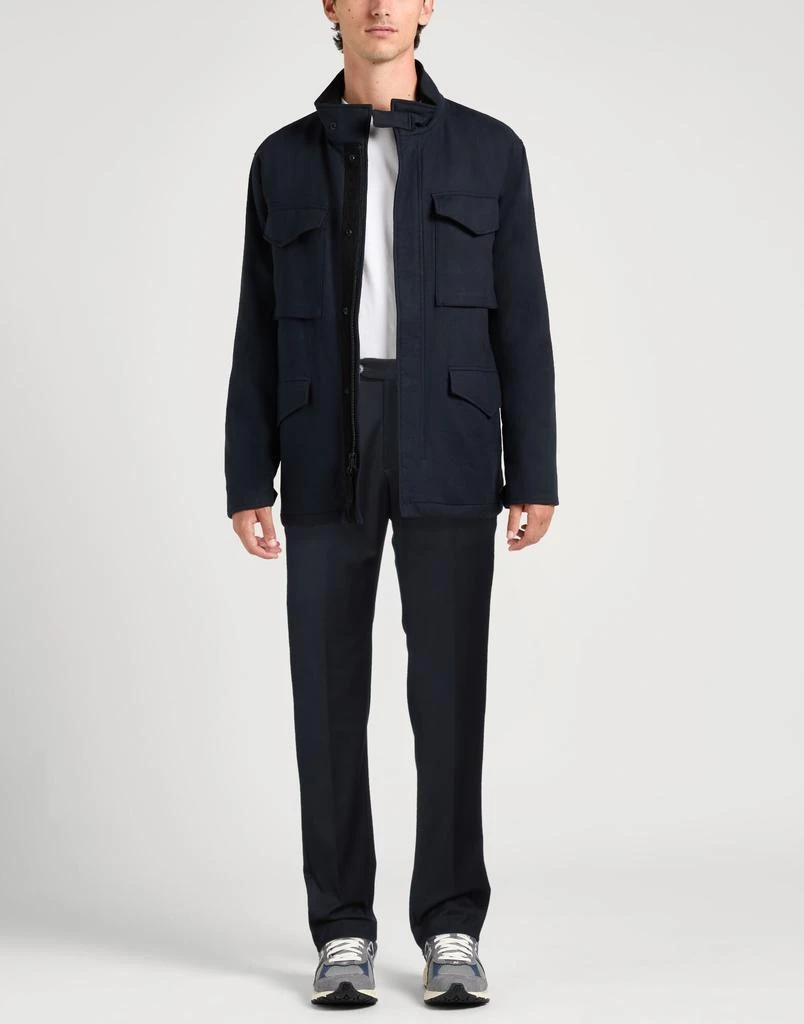 PAOLONI Casual pants 2