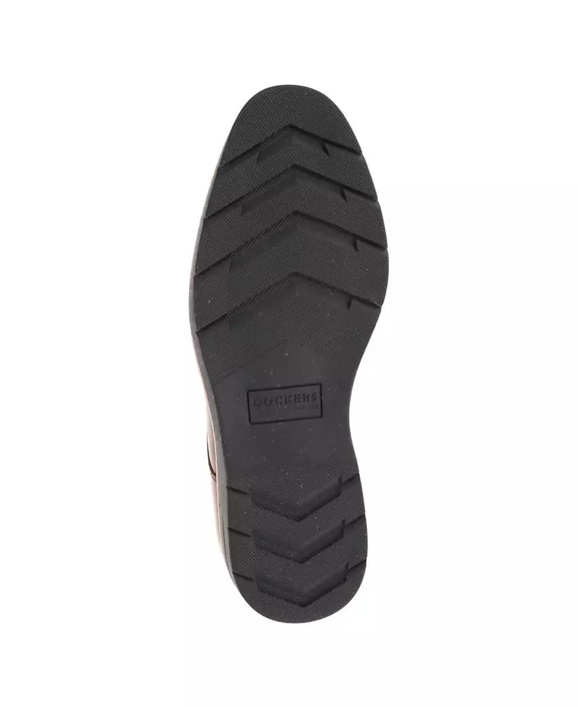 Dockers Men's Damick Dress Casual Oxford 5