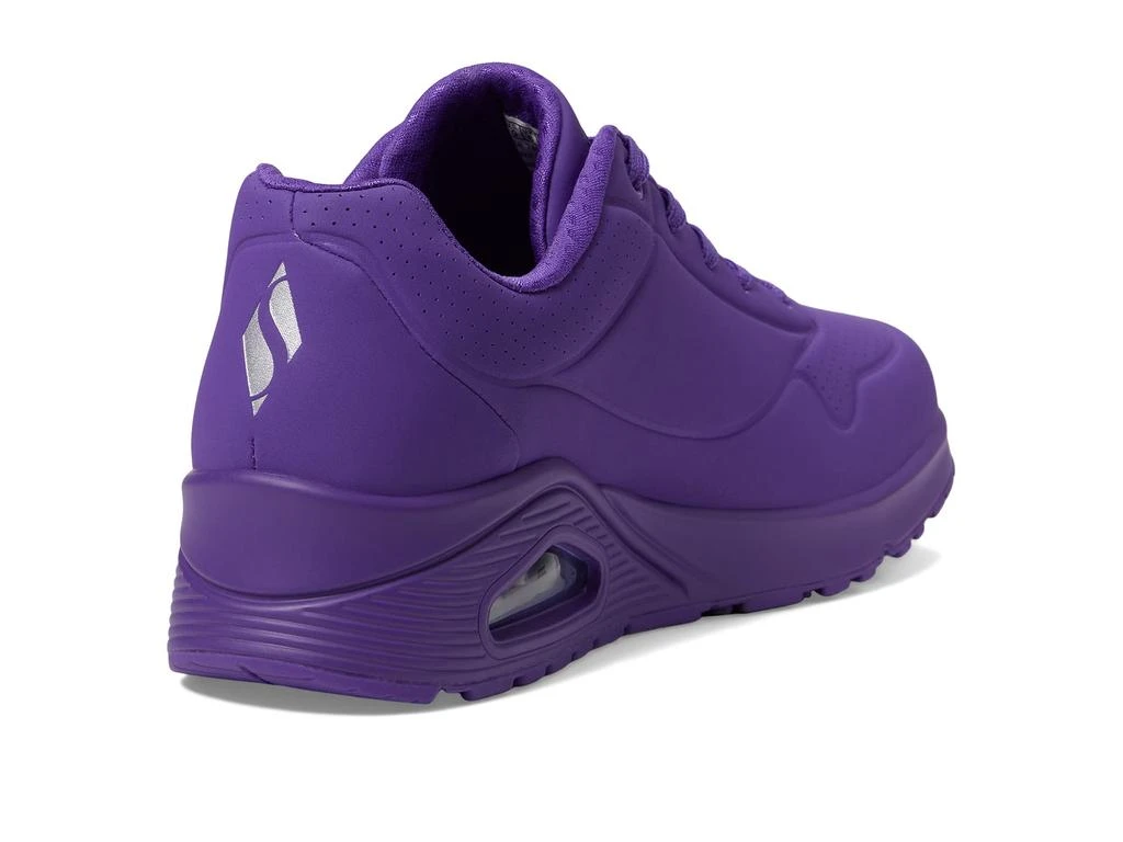 SKECHERS Uno - Night Shades 5