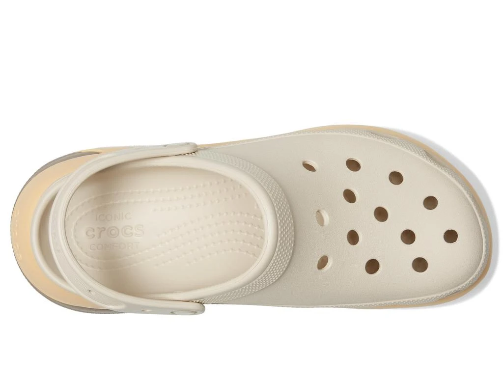 Crocs Mega Crush Clog 2