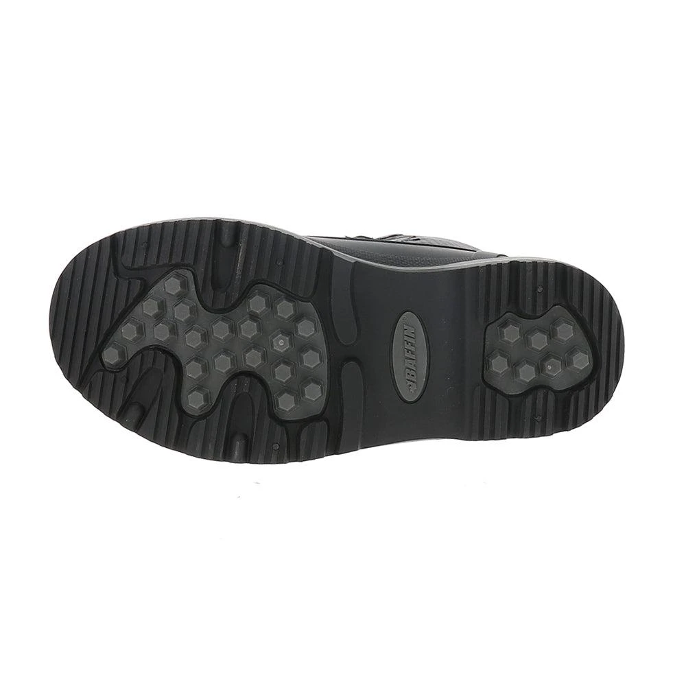 Baffin Bobcaygeon Round Toe Snow Boots 5