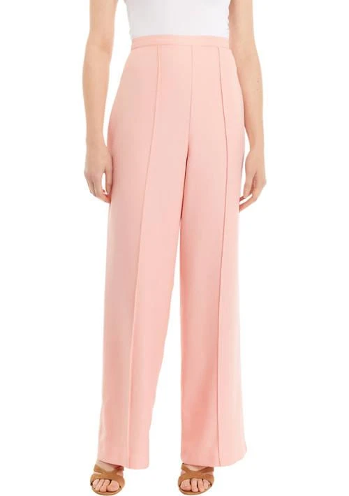Crown & Ivy™ Ivy Jewel Moser X Crown Ivy The Moser Pants 1
