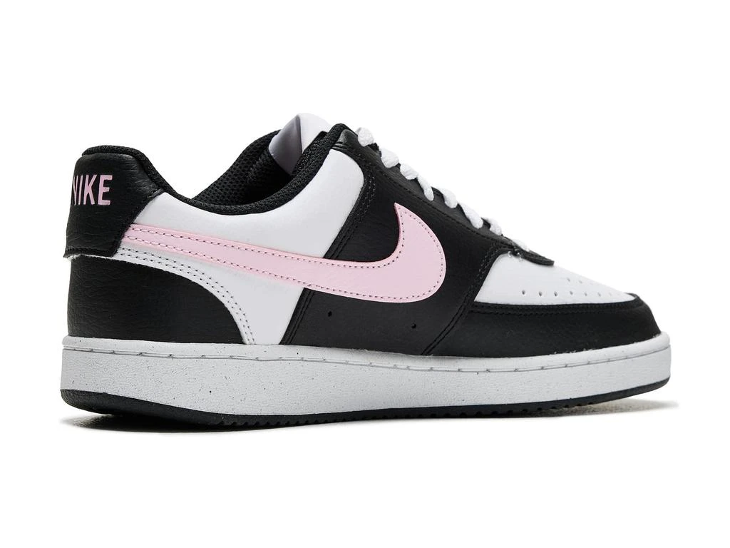 NIKE Court Vision Low Next Nature 3