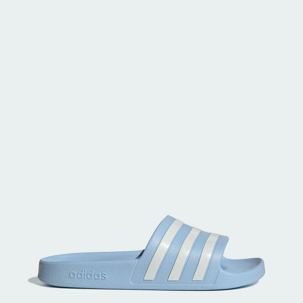 Adidas Women's  Adilette Aqua Slides