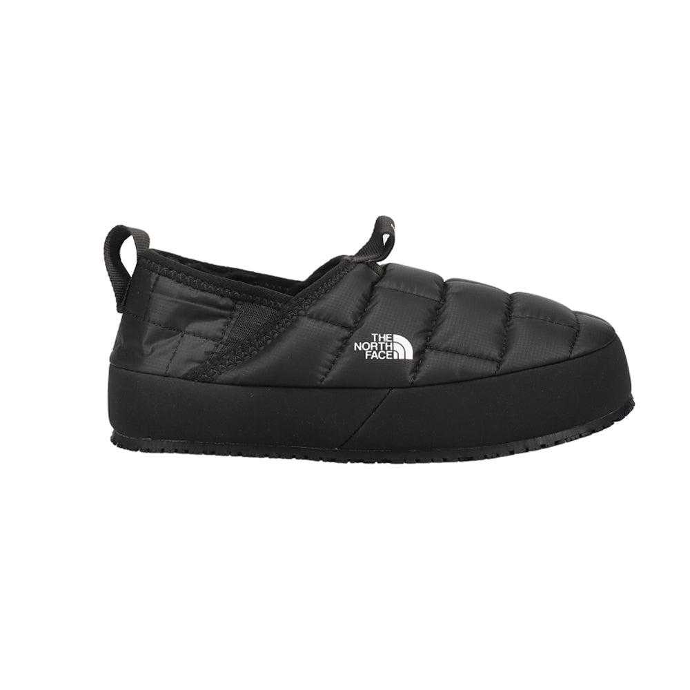 The North Face Thermoball Traction Mule II Scuff Slippers (Big Kid)