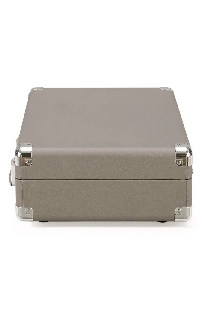 Crosley Cruiser Plus Record Player 7