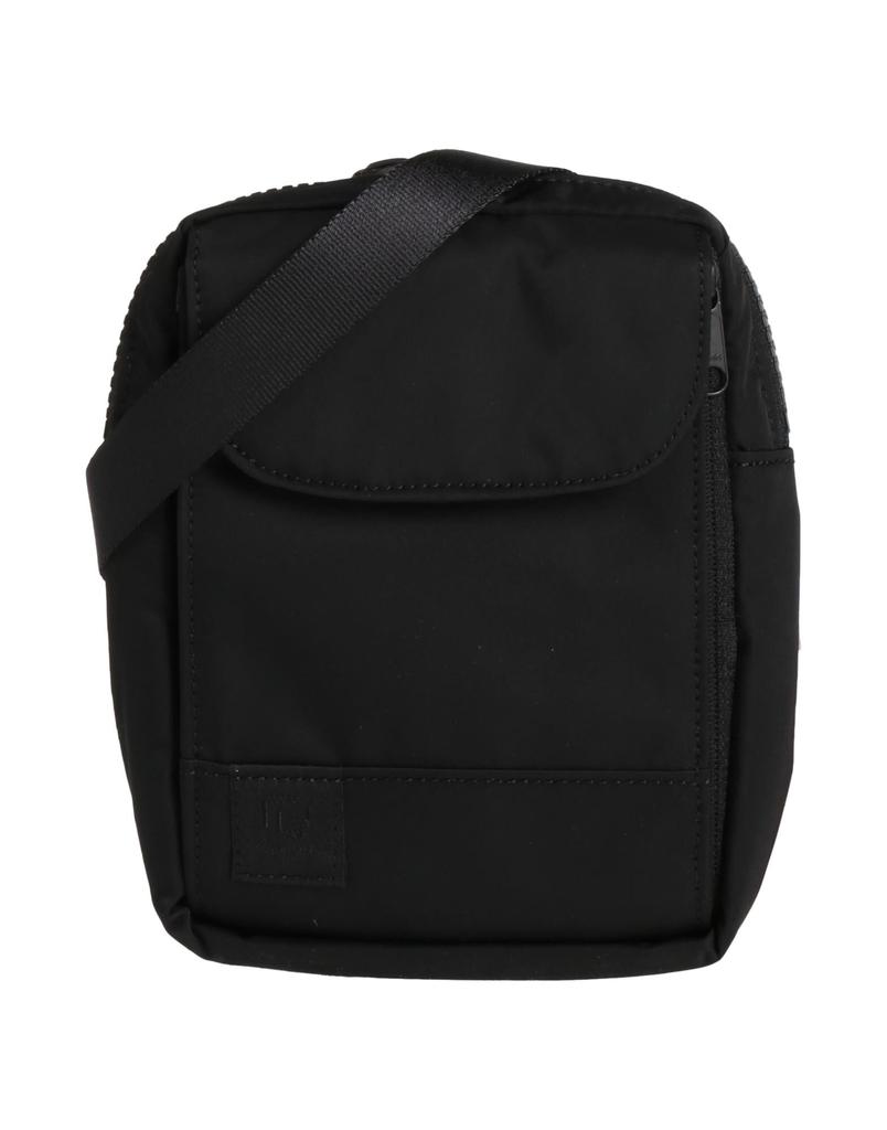 RAMIDUS Cross-body bags
