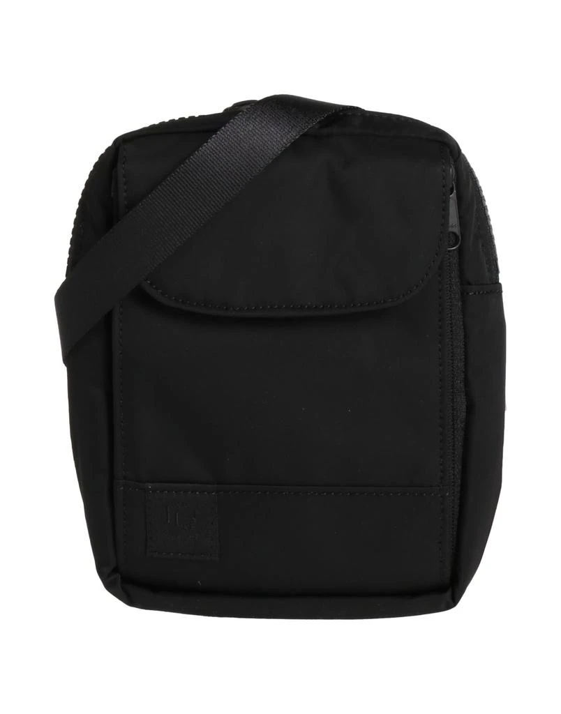 RAMIDUS Cross-body bags 1